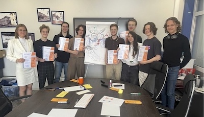 4 Групповые занятия.jpg